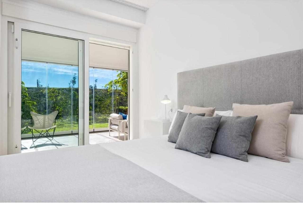 Marbella Golf & Beach Santa Clara By Houselogy Exteriér fotografie